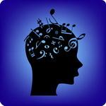 اثر موسیقی بر کارایی ذهن