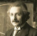 راز هایی در مورد مغز اینشتین