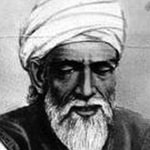 زندگینامه بزرگان ریاضی: ابوالوفا بوزجانی