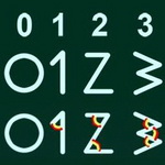 طنز ریاضی: زوایا در ارقام!