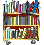 کارکردهای آموزشی کتابخانه در نظام آموزش و پرورش ایران