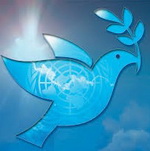 به مناسبت روز جهانی صلح: صلح پایدار از آموزش و پرورش شروع می شود