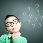با سـؤال‌های فلسفی کودکان چه کنیم؟
