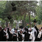 نگاهی به آموزش عالی در ایران