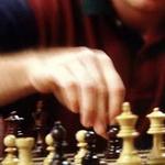 شطرنج ابزاری برای پرورش ذهن