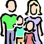 مهارت‌های پدری و مادری: قانون هایی که هر پدر و مادری باید بدانند!