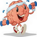 تاثیر ورزش بر سلامت مغز