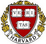 آشنایی با دانشگاه هاروارد
