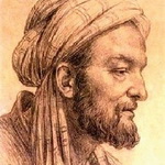 ریاضیدانان دوره اسلامی (سده سوم تا یازدهم هجری)