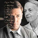 گوشه هایی از زندگی «جان نش»، ریاضیدانی با یک ذهن زیبا