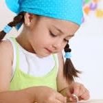 توصیه‌های روانشناسی برای رشد خلاقیت کودکان