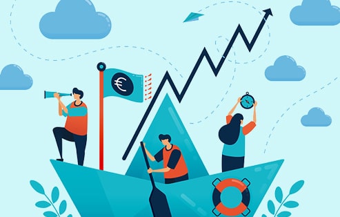 اهمیت هوش هیجانی در کار گروهی