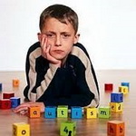 زنگ خطرهای اوتیسم