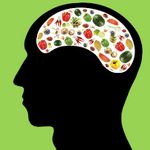 با 10 ماده غذایی موثر در افزایش هوش آشنا شوید