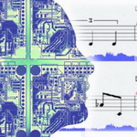 رابطه آموزش موسیقی و تقویت هوش