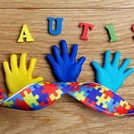 جادویی نهفته به نام استعداد در مبتلایان به اوتیسم