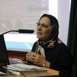 دکتر زهرا گویا: تقلب‌های علمی ریشه‌ آموزش عالی ایران را مثل موریانه جویده‌اند