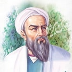 ابوریحان بیرونی، دانشمند ایرانی که همه چیزدان بود