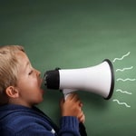 توصیه‌هایی برای پرورش مهارت‌های گفتار و زبان در کودکان