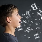 کودکان در هر سنی چقدر باید صحبت کنند؟