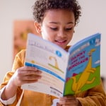 تأثیر مطالعه بر افزایش هوش هیجانی کودکان