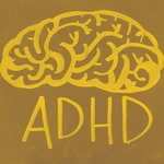 انواع بیش فعالی (ADHD)