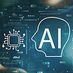اصطلاحات رایج هوش مصنوعی