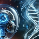 شخصیت هوش مصنوعی چگونه شکل می‌گیرد؟