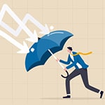 تقویت تاب‌آوری، سپر دفاعی جامعه در برابر آسیب‌های اجتماعی