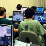 بازیهای رایانه ای علت افت تحصیلی 70 درصد دانش آموزان