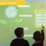 هوشمند سازی ۵۰ درصد مدارس بوشهر