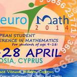 پذیرش مقالات دانش آموزان تالشی در کنفرانس ریاضی دانش آموزی اروپا