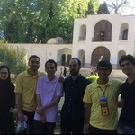 درخشش شریفی‌ها در سی و هشتمین دوره مسابقات ریاضی دانشجویی کشور