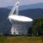 تلسکوپ کپلر به دنبال هوش فرازمینی