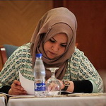 برگزاری المپیاد بین المللی ریاضی در شیراز
