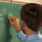 سمینار «علوم ریاضی و چالش‌ها» برگزار می‌شود