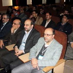 مسابقات ریاضی کشور در دانشگاه یزد برگزار می‌شود
