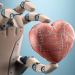 گوگل روبات‌های جراح می‌سازد