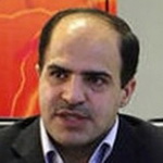 سمپوزیم بین‌المللی هوش مصنوعی در ایران برگزار می‌شود