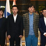 قهرمانی تیمی چین و گرجستان در شطرنج قهرمانی جهان