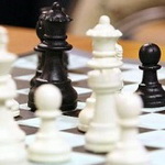 رقابت های شطرنج قهرمانی زنان و مردان آسیا ؛ 12 تا 20 مرداد