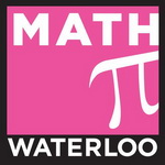 نتایج آزمون ریاضی «واترلو» مردادماه اعلام می شود