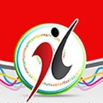 برگزاری آیین اختتامیه پنجمین المپیاد ریاضی نوجوانان ایران