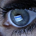 تشخیص هویت در فیس‌بوک به کمک هوش مصنوعی