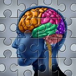 تشخیص علائم آلزایمر 18 سال قبل از ابتلا با آزمون حافظه