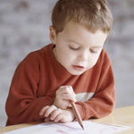 کشف ارتباط مهارت‌های حرکتی و ریاضی کودکان