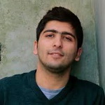 آینده ساعت‌های هوشمند ماژولار در دست یک جوان ایرانی!