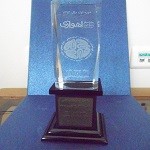 دومین جایزه «مغز و شناخت اهوازی» اعطا می‌شود