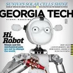رونمایی از فناوری جدید برای مکالمه‌ ربات‌ها