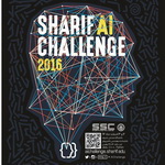 مسابقات بین‌المللی «نبرد هوش مصنوعی»